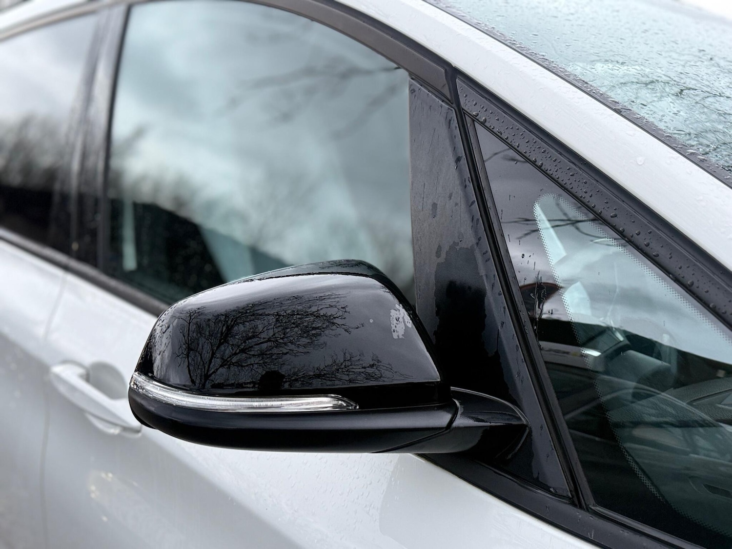 Used BMW 2 Series 2015 for sale - 77479096: Photo 6