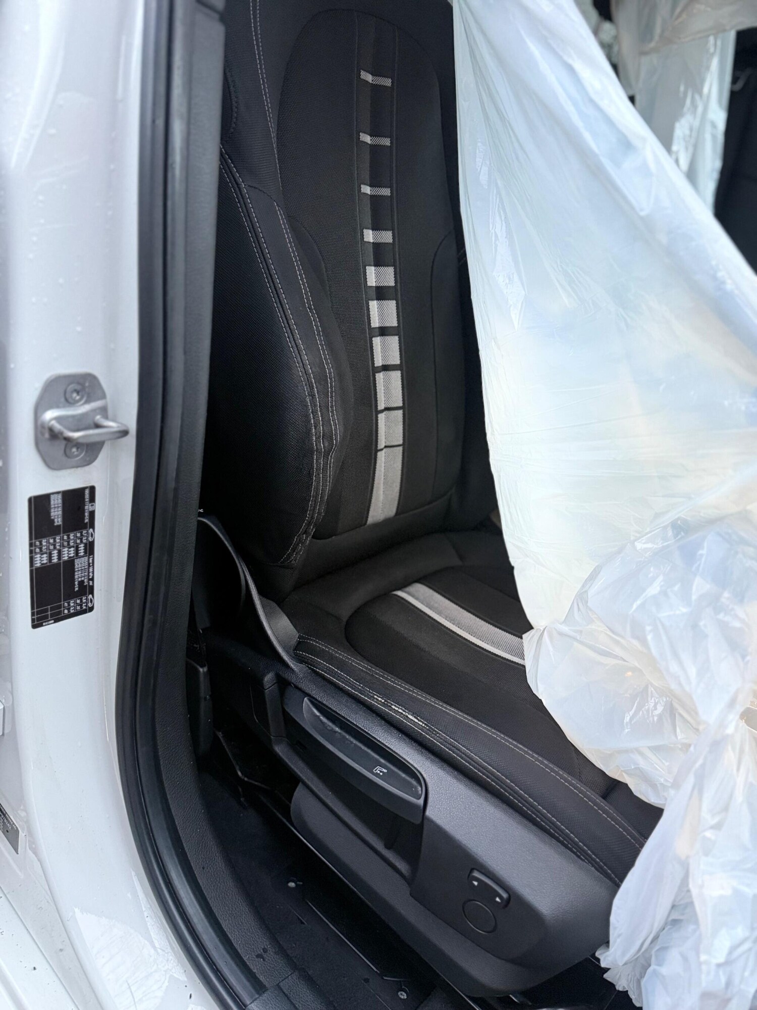 Used BMW 2 Series 2015 for sale - 77479096: Photo 60