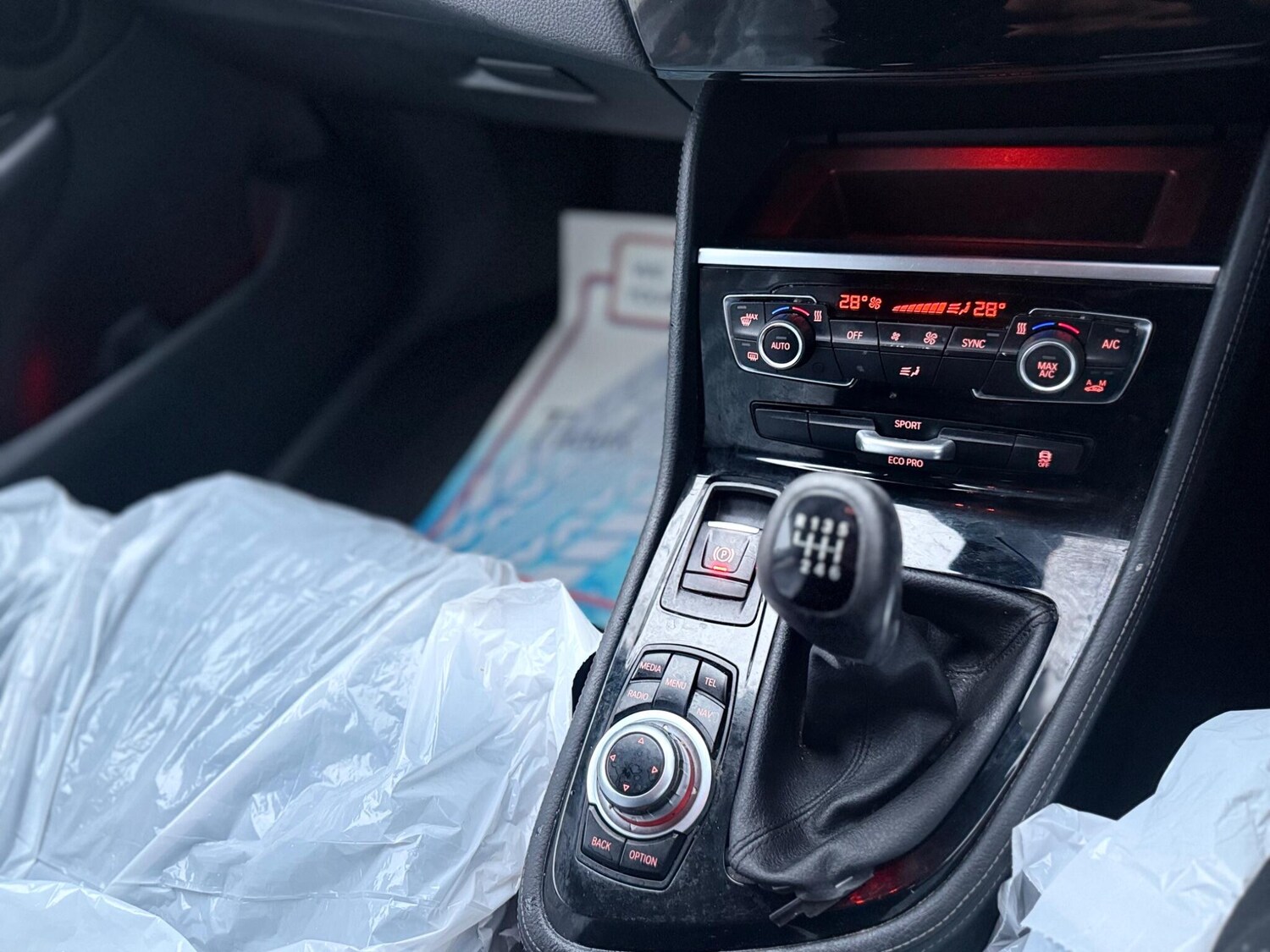 Used BMW 2 Series 2015 for sale - 77479096: Photo 64