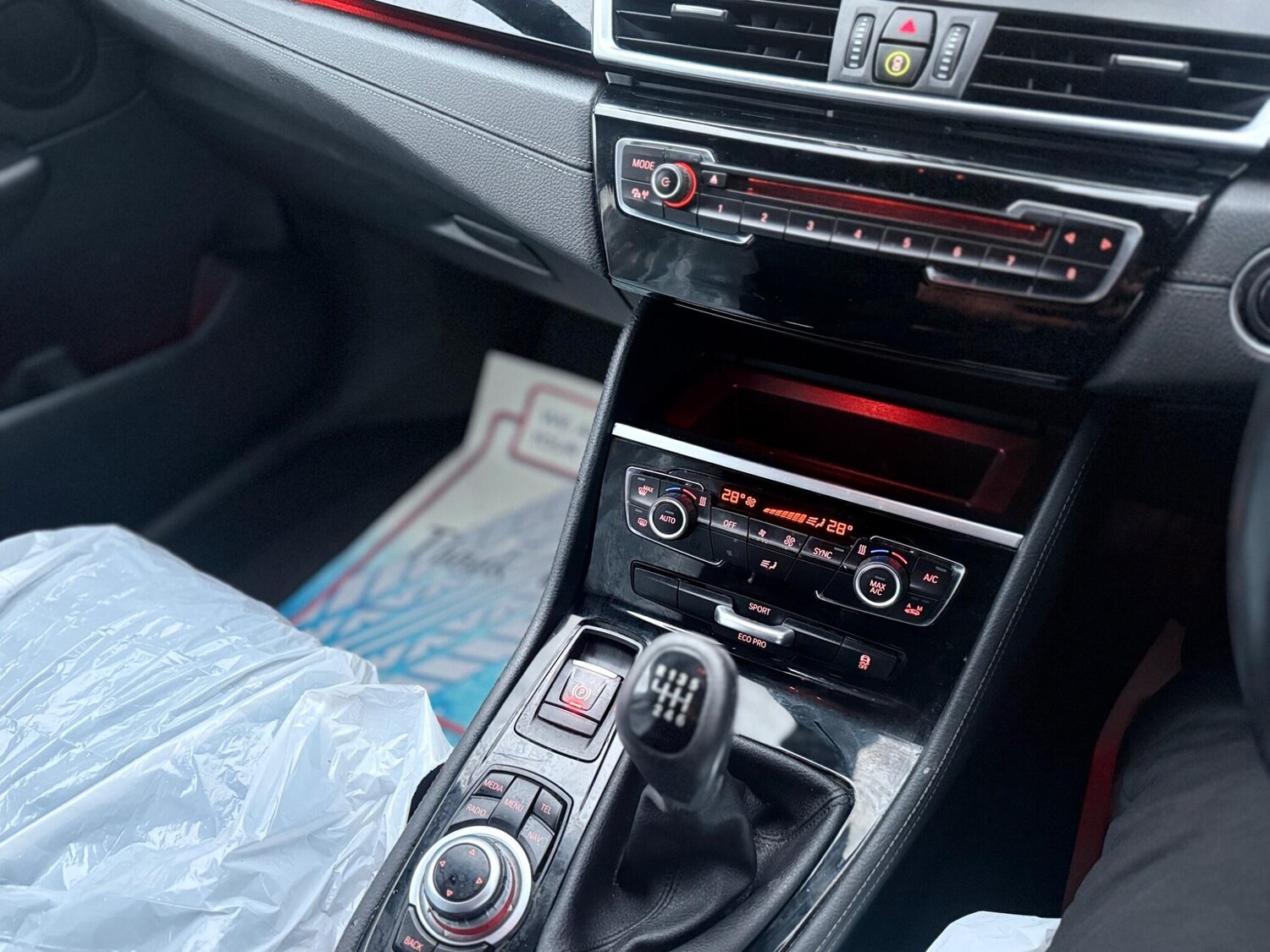 Used BMW 2 Series 2015 for sale - 77479096: Photo 65