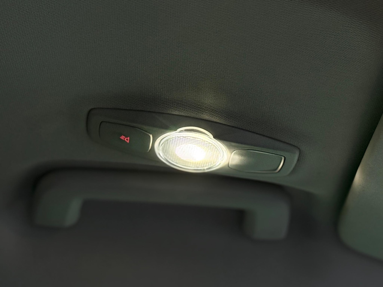Vehicle 55
