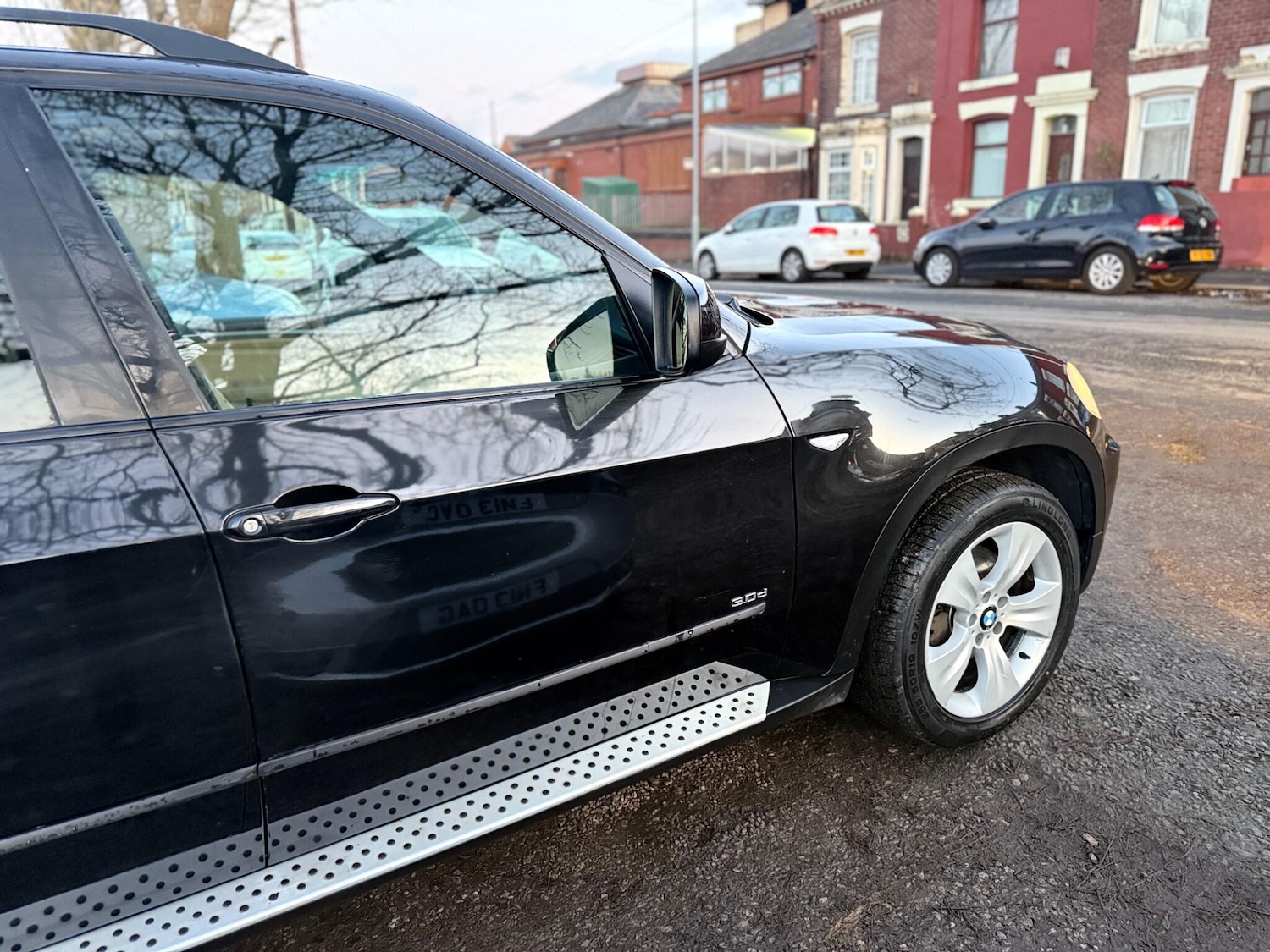 Used BMW X5 2009 for sale - 76666545: Photo 15