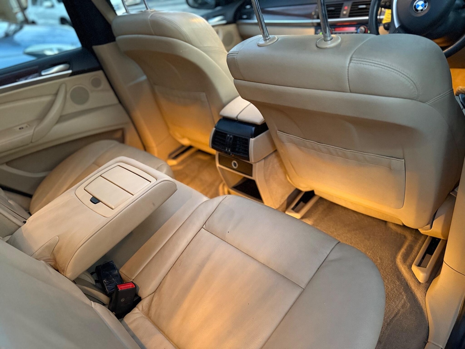 Used BMW X5 2009 for sale - 76666545: Photo 26