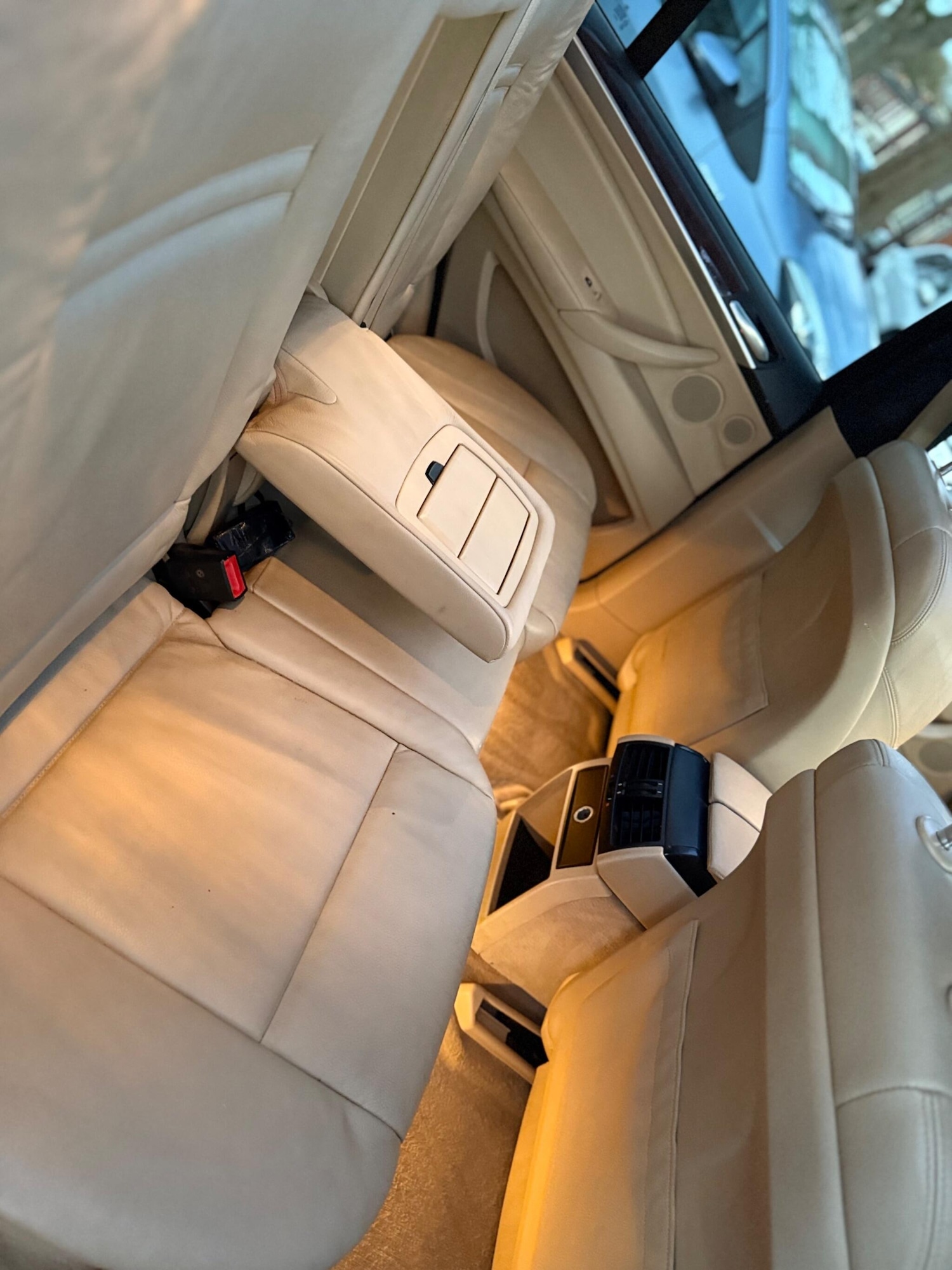 Used BMW X5 2009 for sale - 76666545: Photo 27