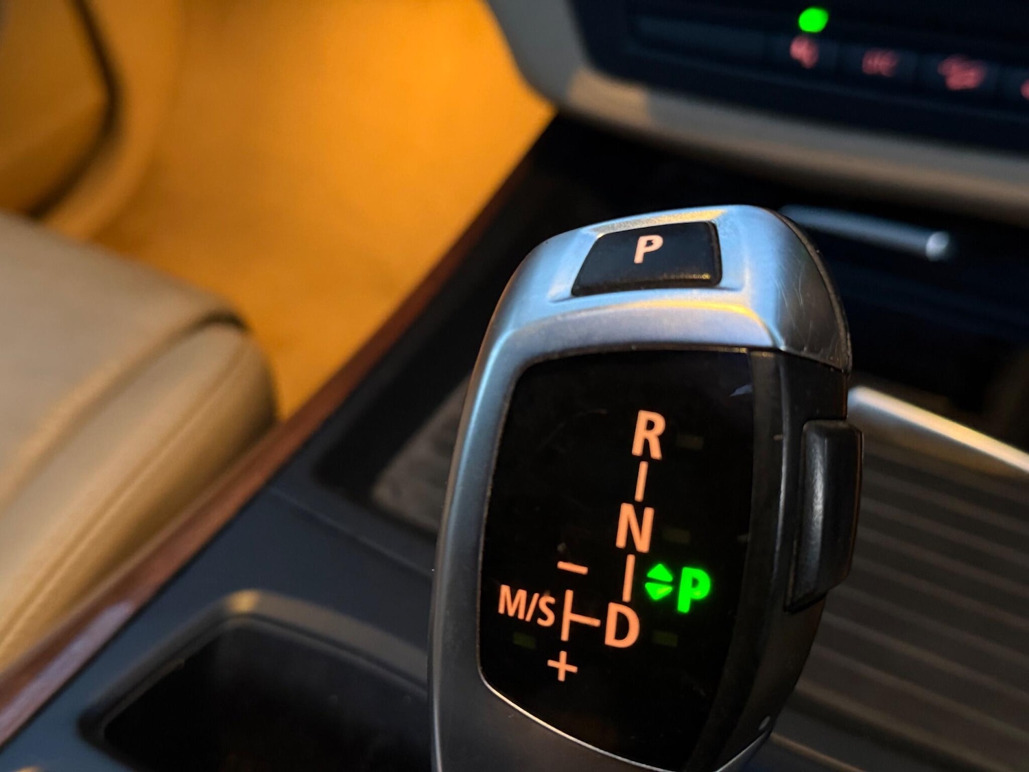 Used BMW X5 2009 for sale - 76666545: Photo 29