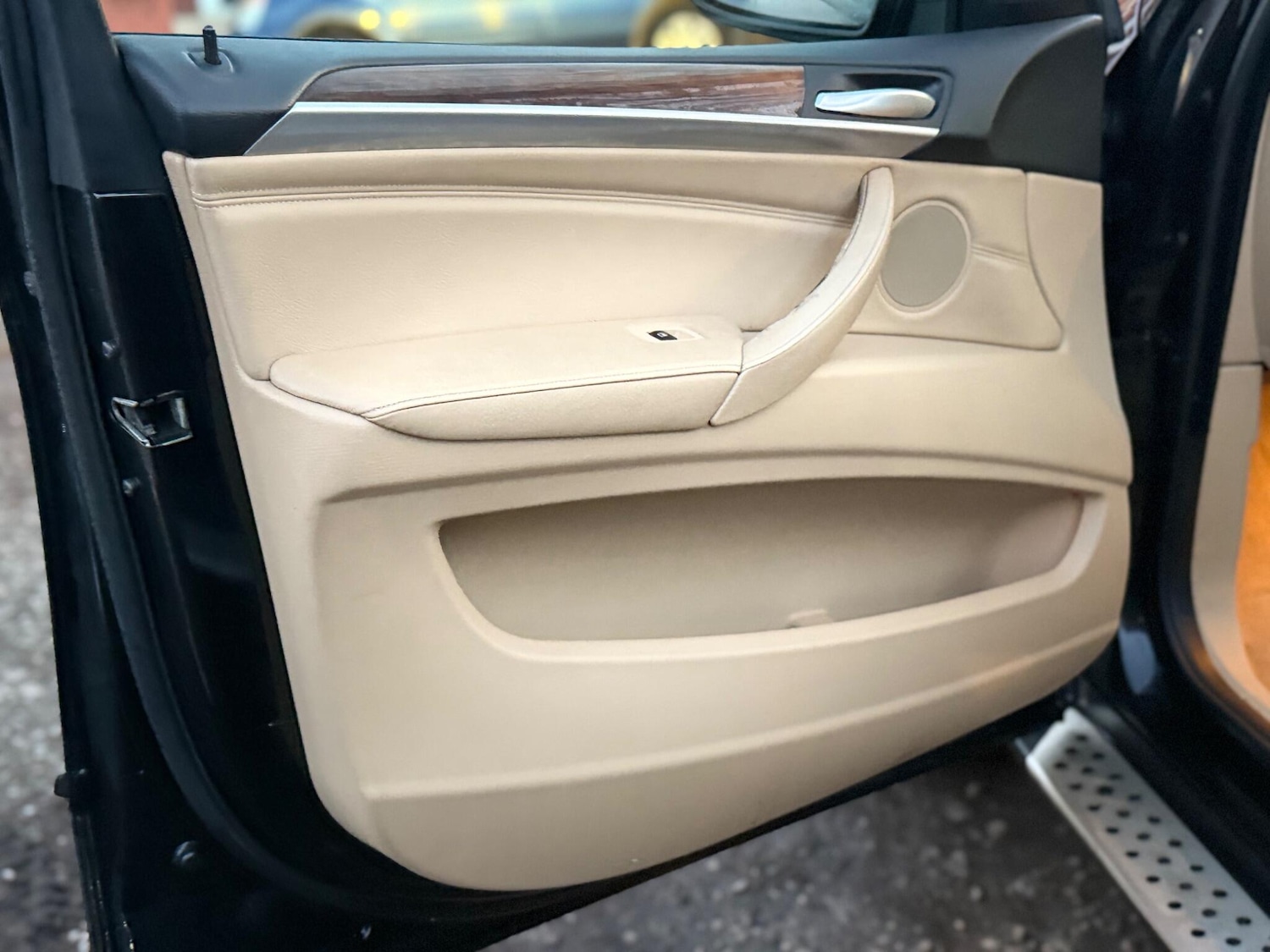 Used BMW X5 2009 for sale - 76666545: Photo 31