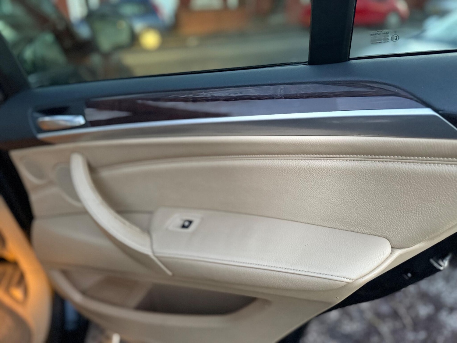 Used BMW X5 2009 for sale - 76666545: Photo 33