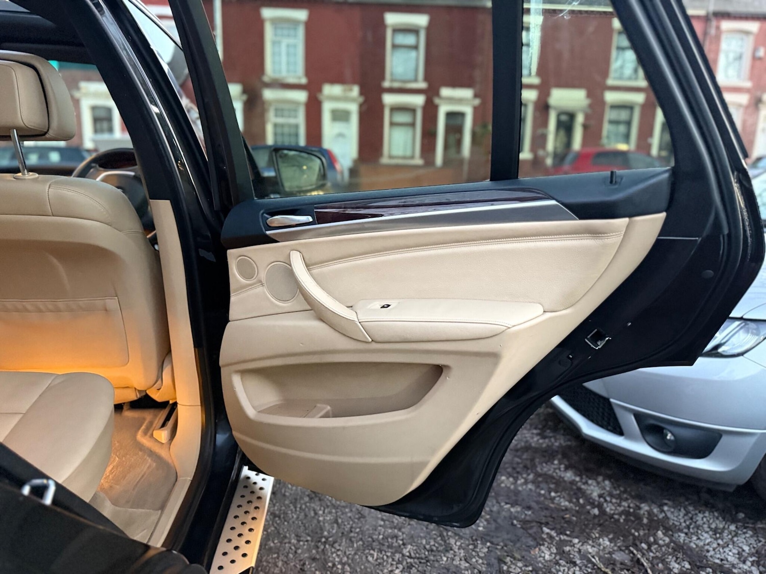 Used BMW X5 2009 for sale - 76666545: Photo 34