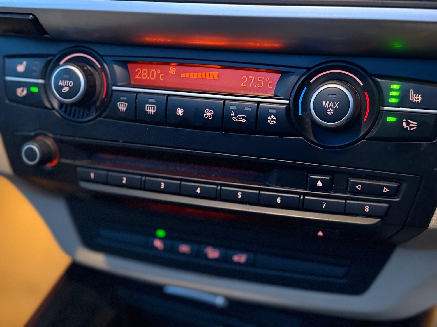 Used BMW X5 2009 for sale - 76666545: Photo 40