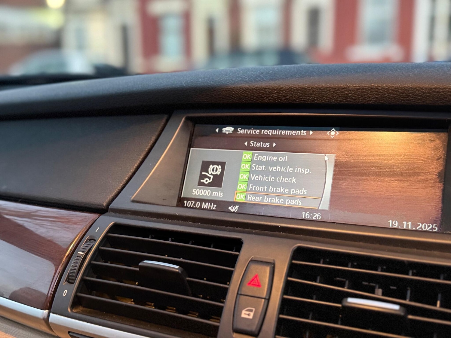 Used BMW X5 2009 for sale - 76666545: Photo 41