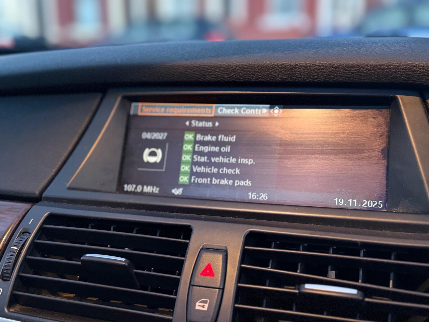 Used BMW X5 2009 for sale - 76666545: Photo 42