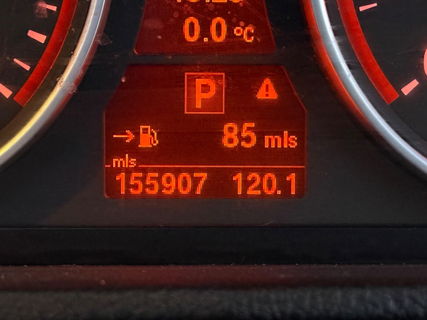 Used BMW X5 2009 for sale - 76666545: Photo 43