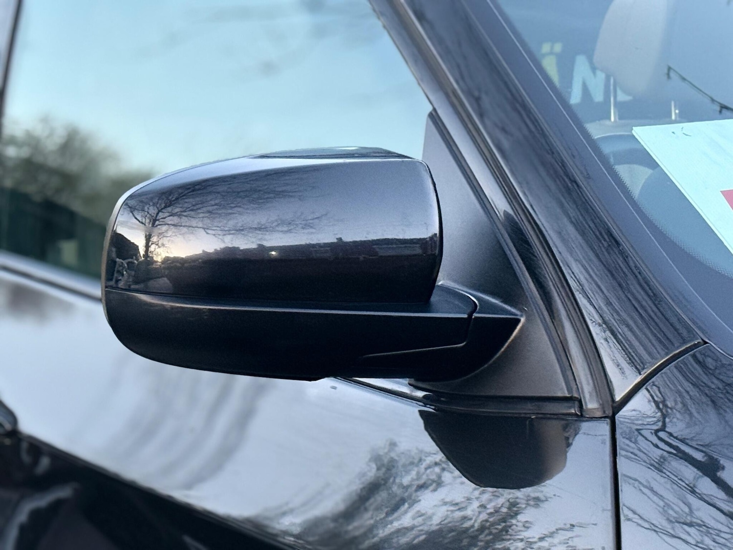 Used BMW X5 2009 for sale - 76666545: Photo 44