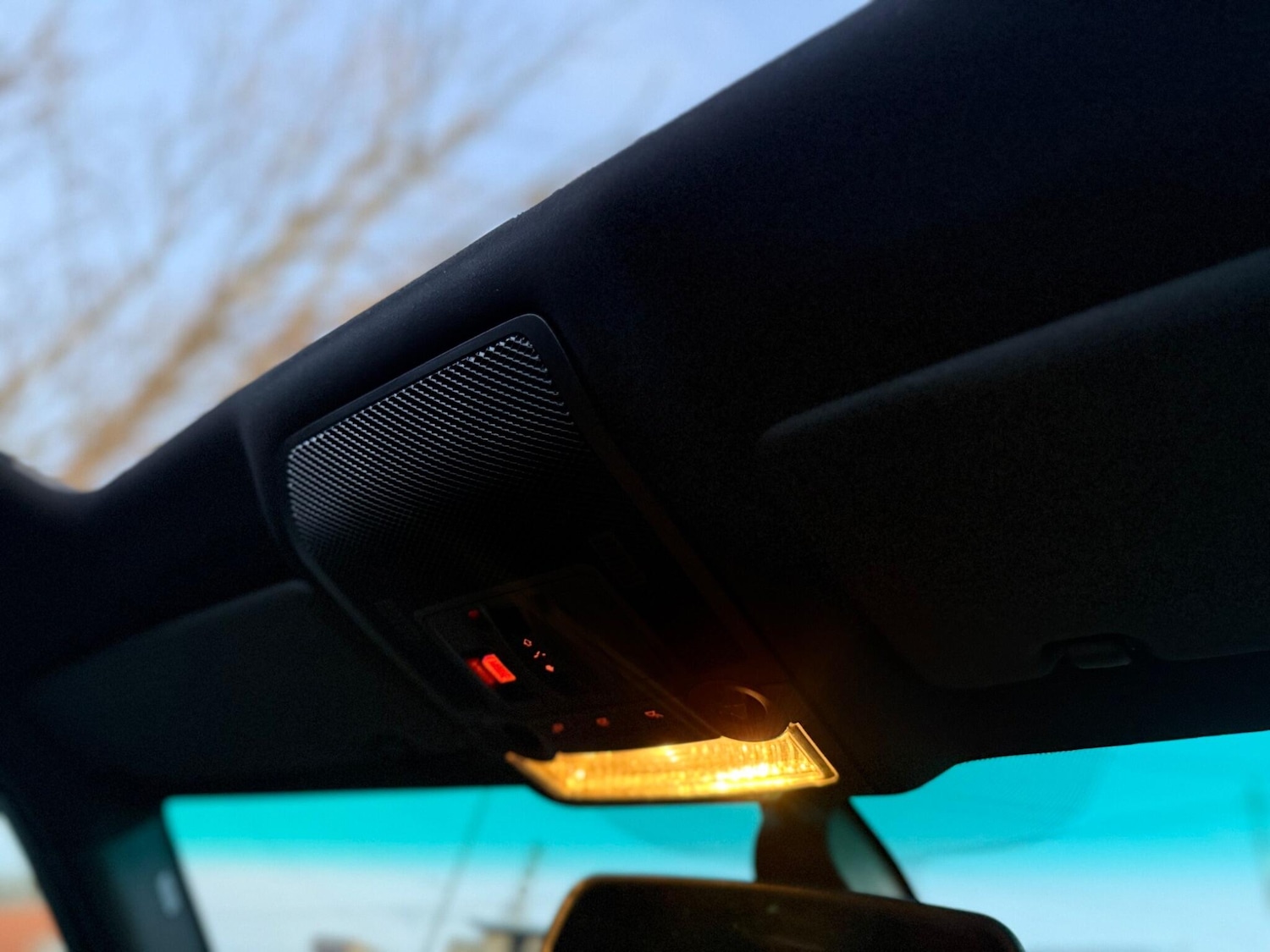 Used BMW X5 2009 for sale - 76666545: Photo 46