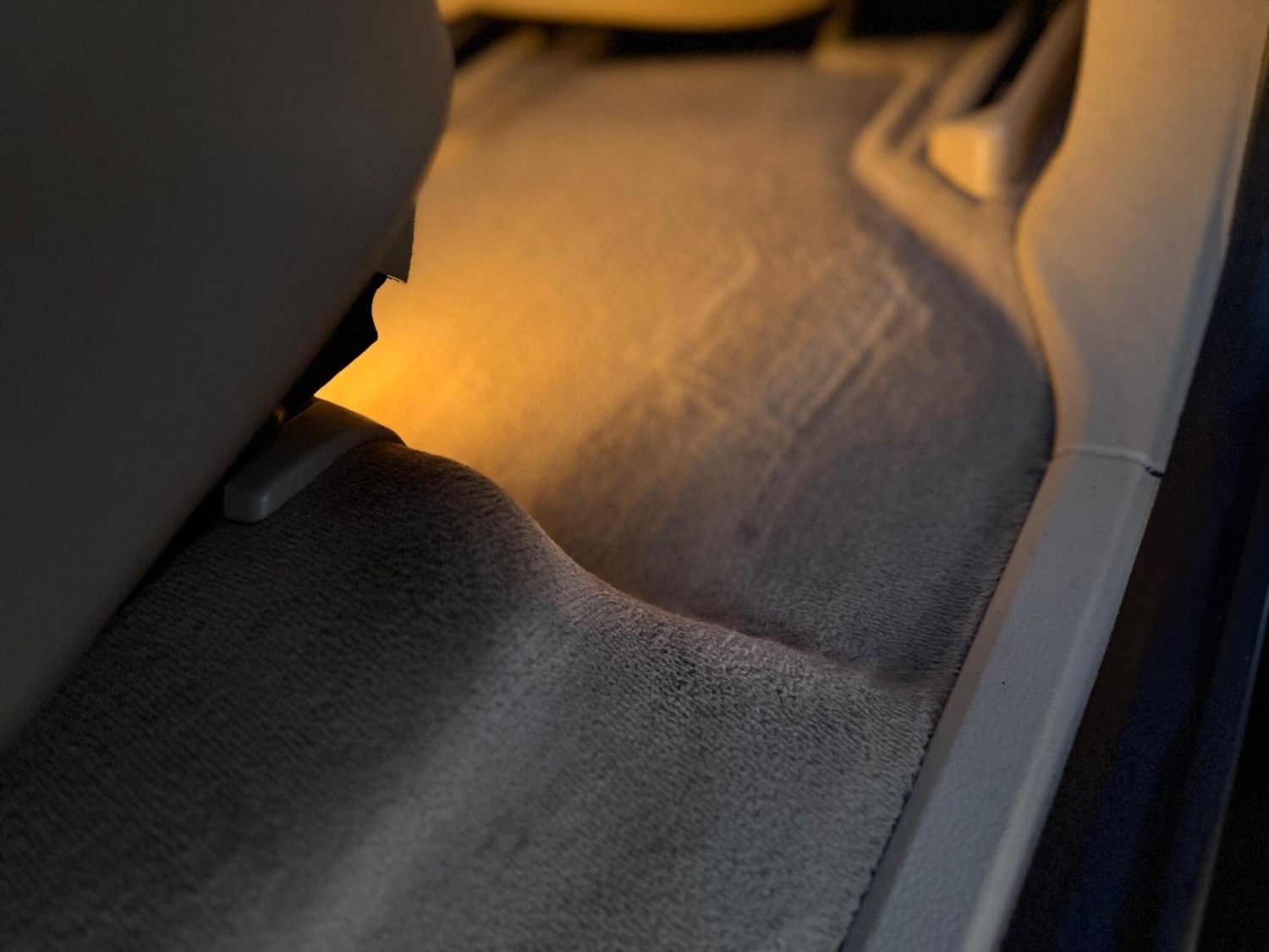 Used BMW X5 2009 for sale - 76666545: Photo 48