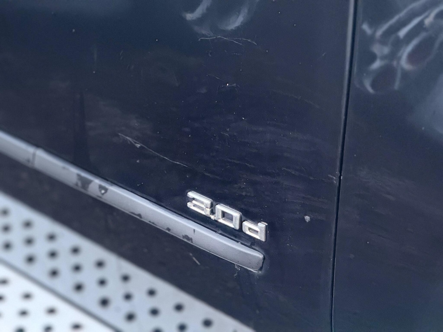 Used BMW X5 2009 for sale - 76666545: Photo 52