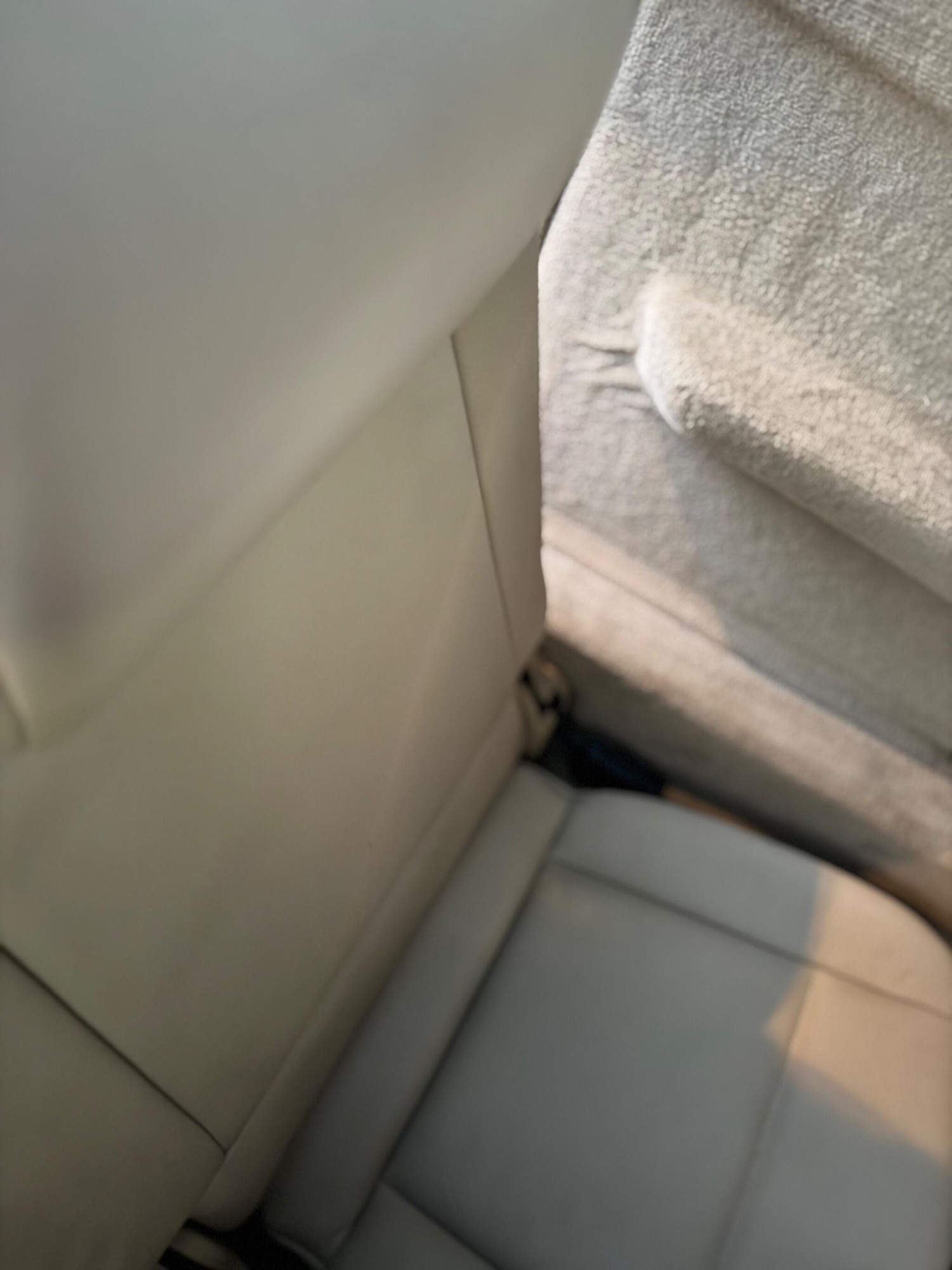 Used BMW X5 2009 for sale - 76666545: Photo 55