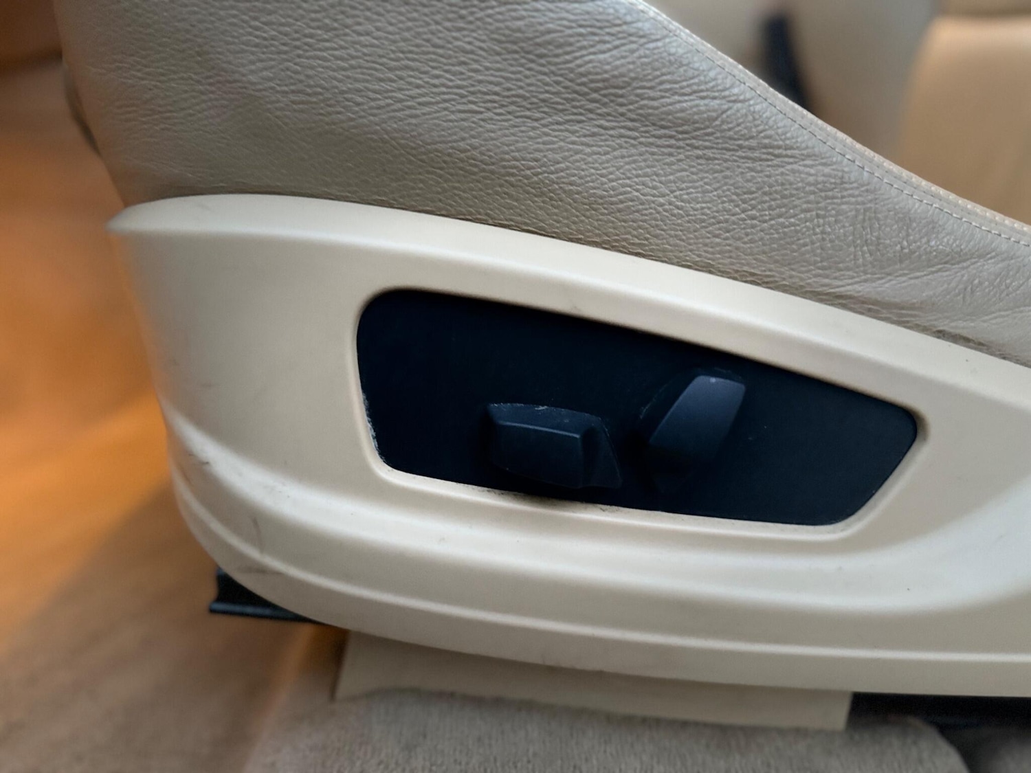 Used BMW X5 2009 for sale - 76666545: Photo 58