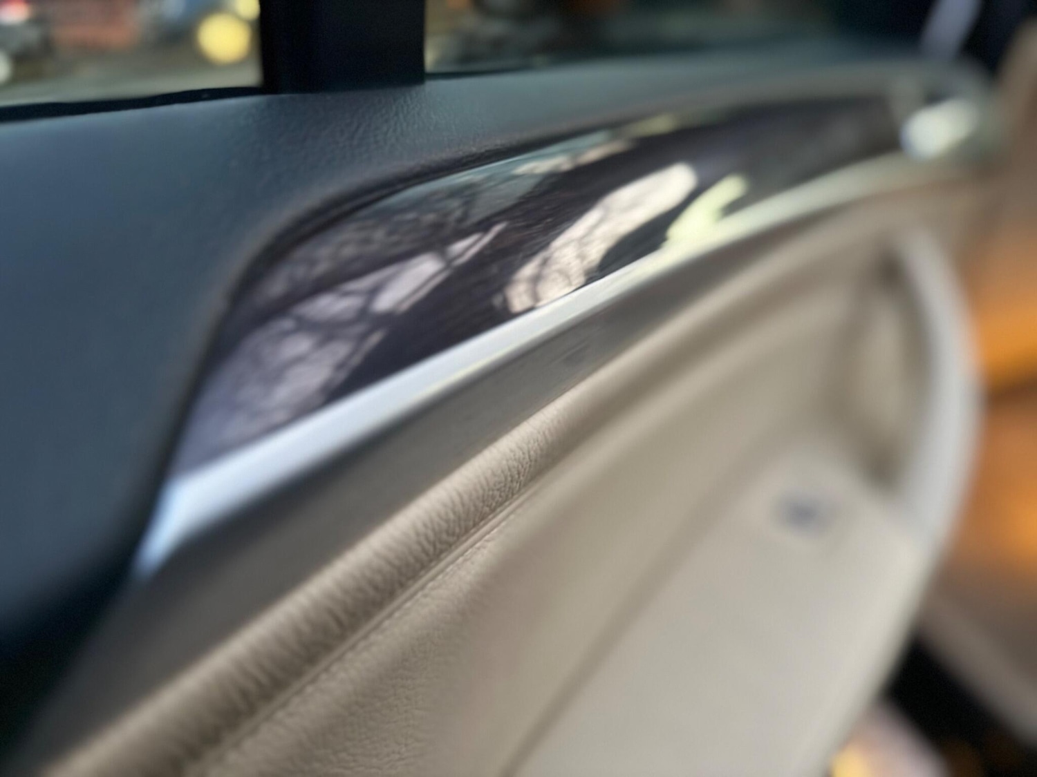 Used BMW X5 2009 for sale - 76666545: Photo 59