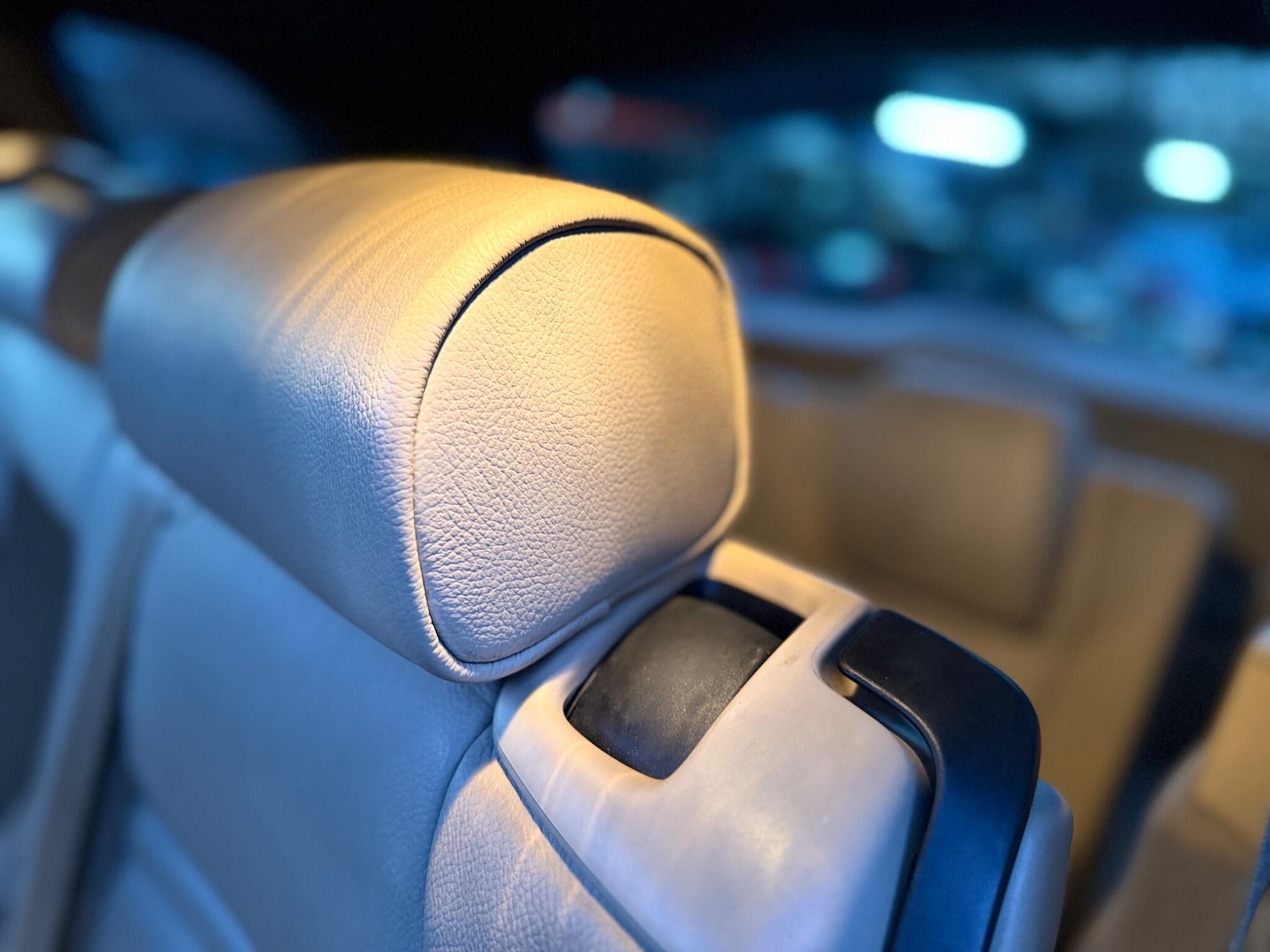 Used BMW X5 2009 for sale - 76666545: Photo 61