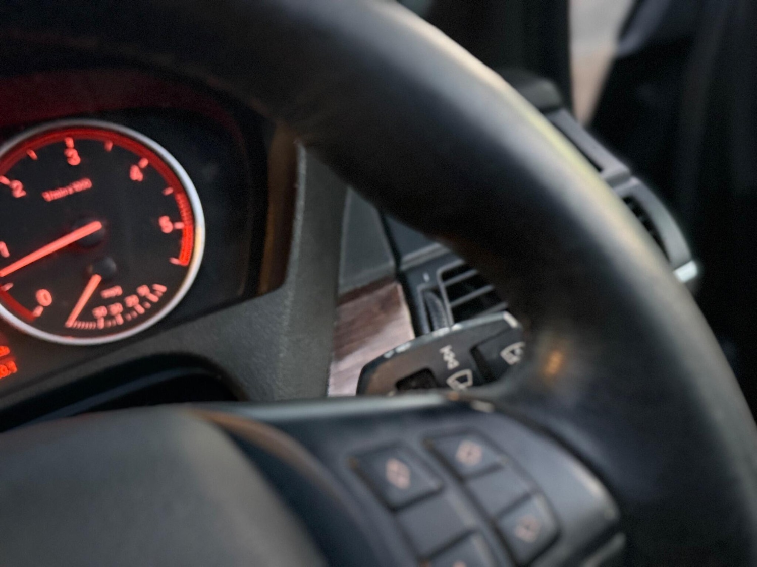 Used BMW X5 2009 for sale - 76666545: Photo 63