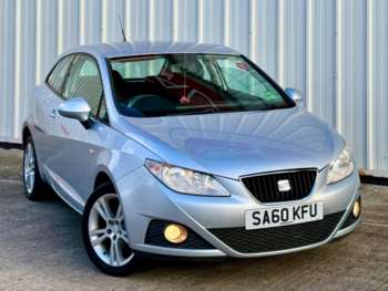 2010 (60) - 1.4 Sport 3dr