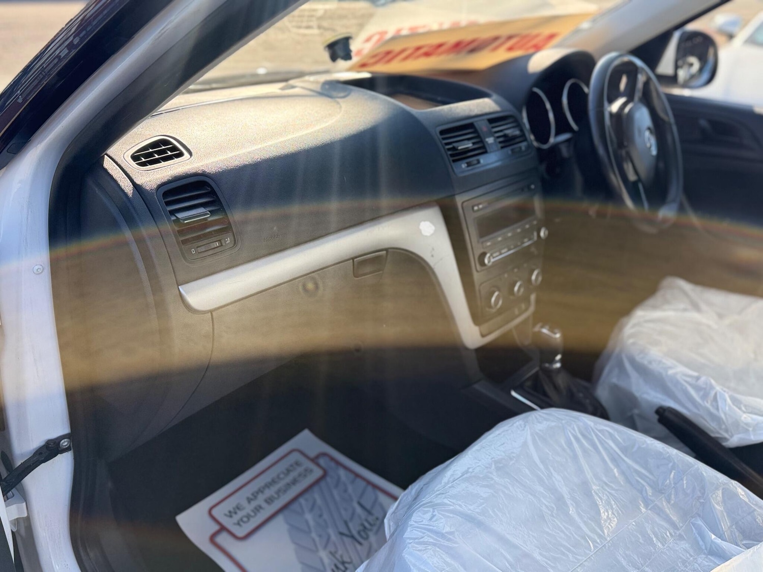 Used Skoda Yeti 2015 for sale - 78048224: Photo 38