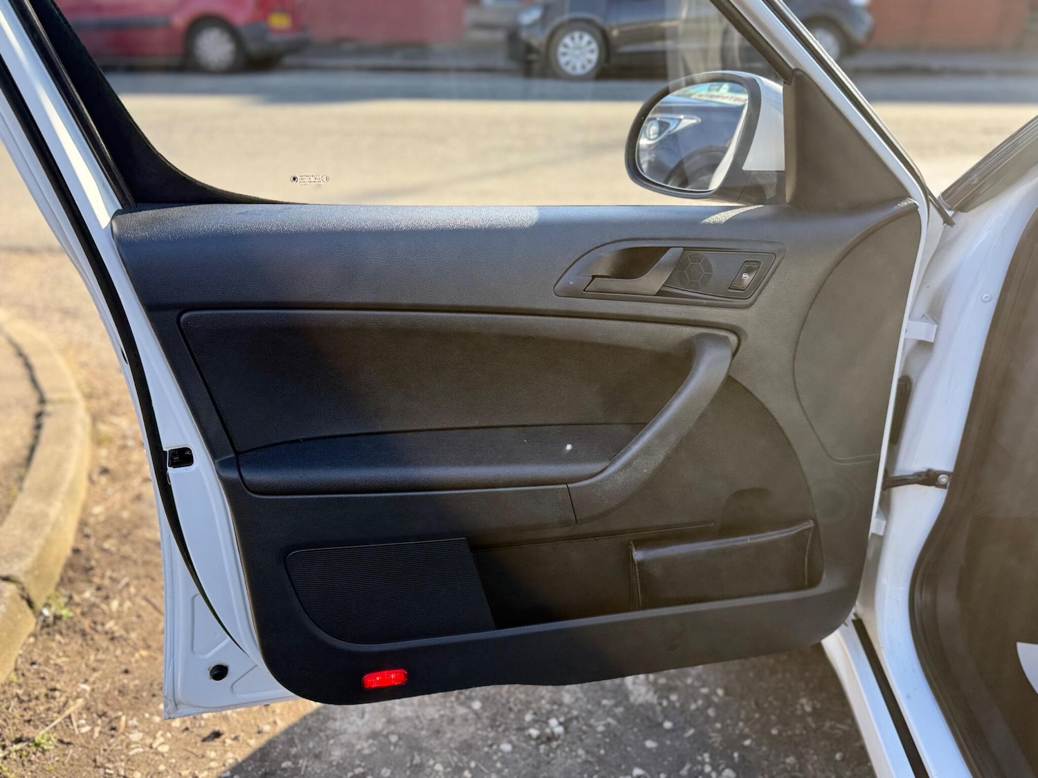 Used Skoda Yeti 2015 for sale - 78048224: Photo 39