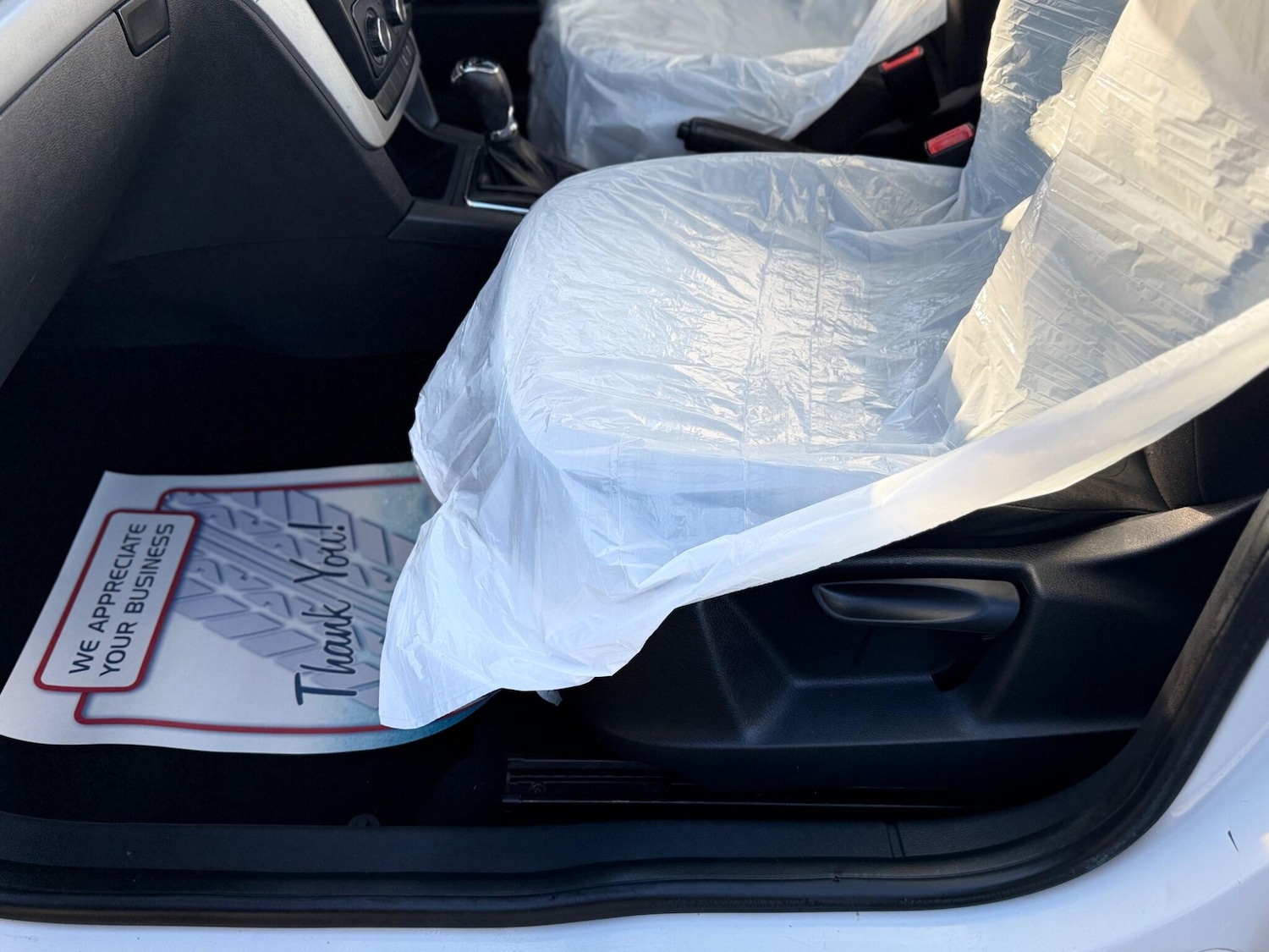 Used Skoda Yeti 2015 for sale - 78048224: Photo 41