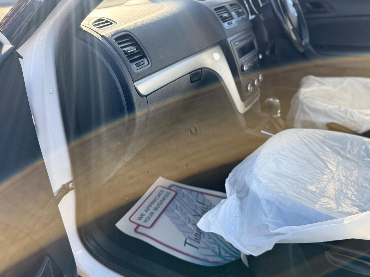 Used Skoda Yeti 2015 for sale - 78048224: Photo 42