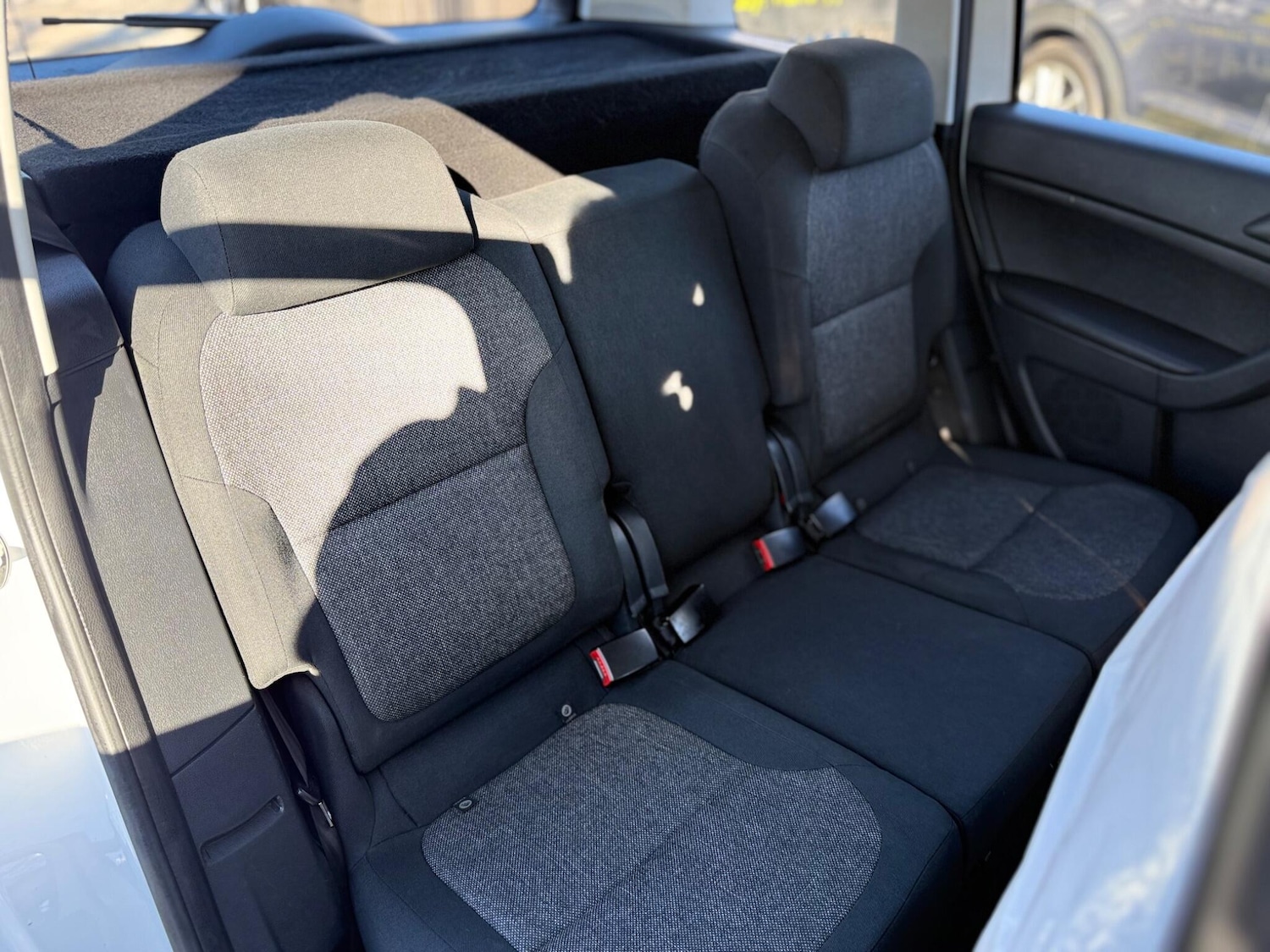 Used Skoda Yeti 2015 for sale - 78048224: Photo 52