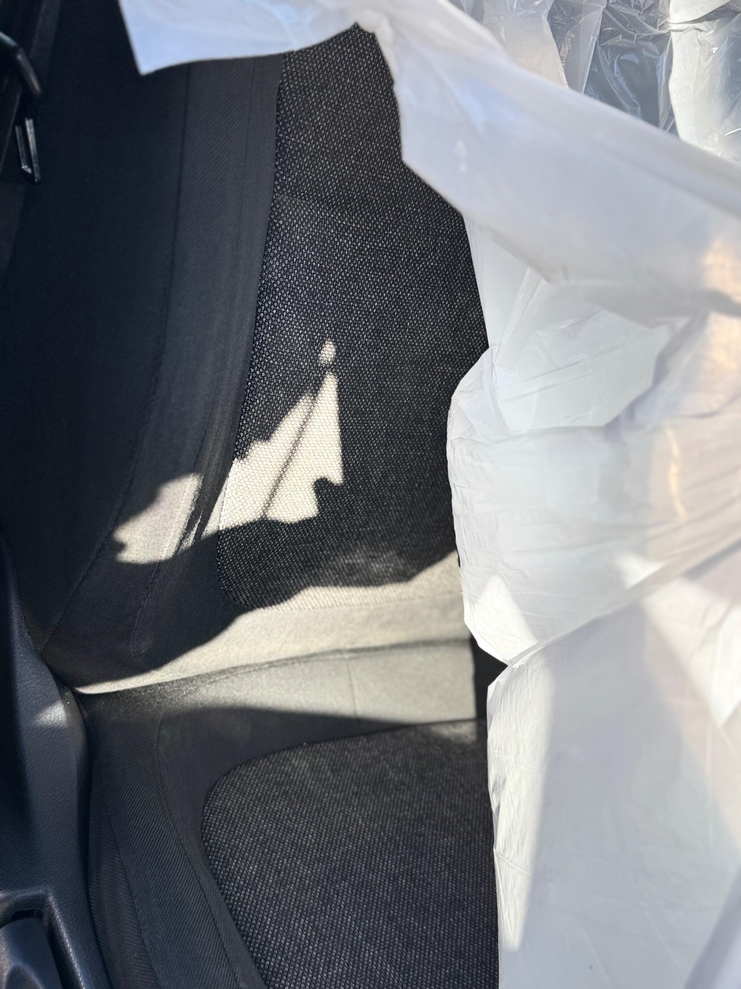 Used Skoda Yeti 2015 for sale - 78048224: Photo 53