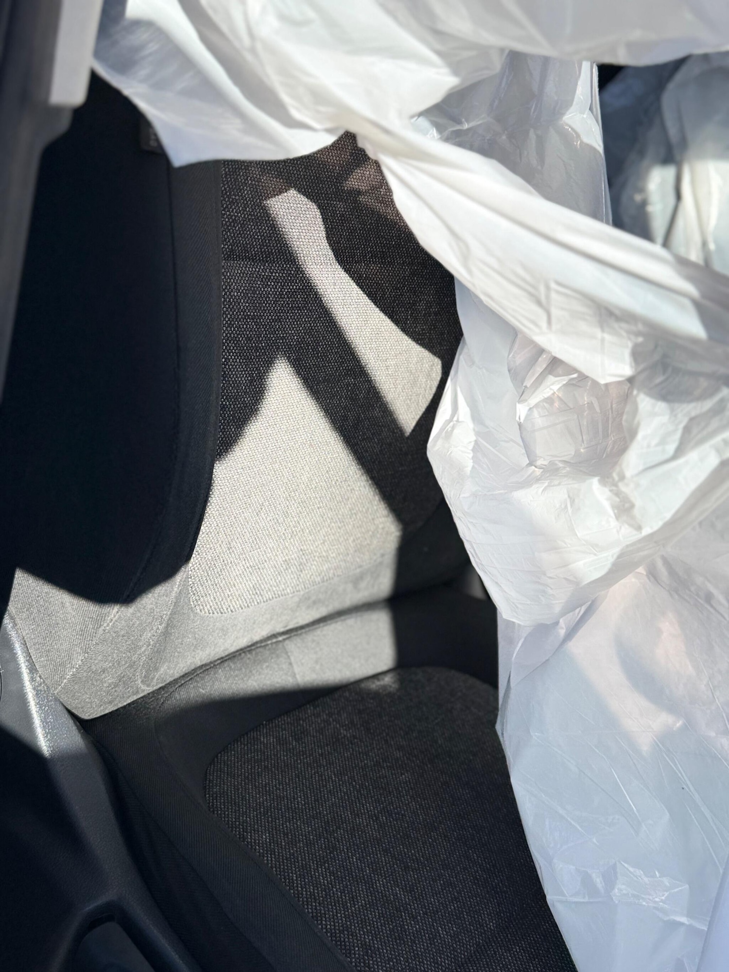 Used Skoda Yeti 2015 for sale - 78048224: Photo 54