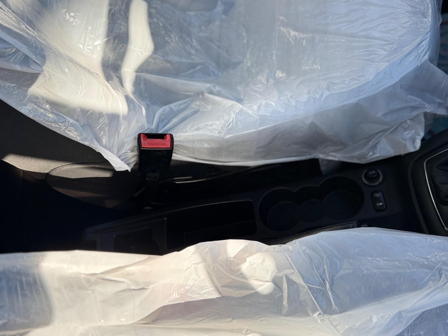 Used Skoda Yeti 2015 for sale - 78048224: Photo 56