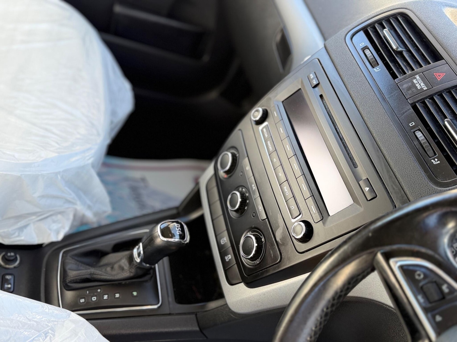 Used Skoda Yeti 2015 for sale - 78048224: Photo 57