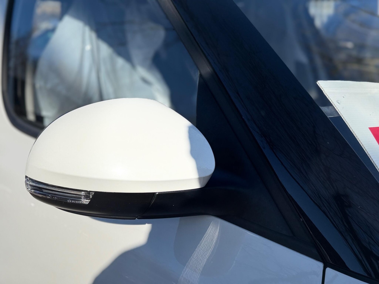 Used Skoda Yeti 2015 for sale - 78048224: Photo 8