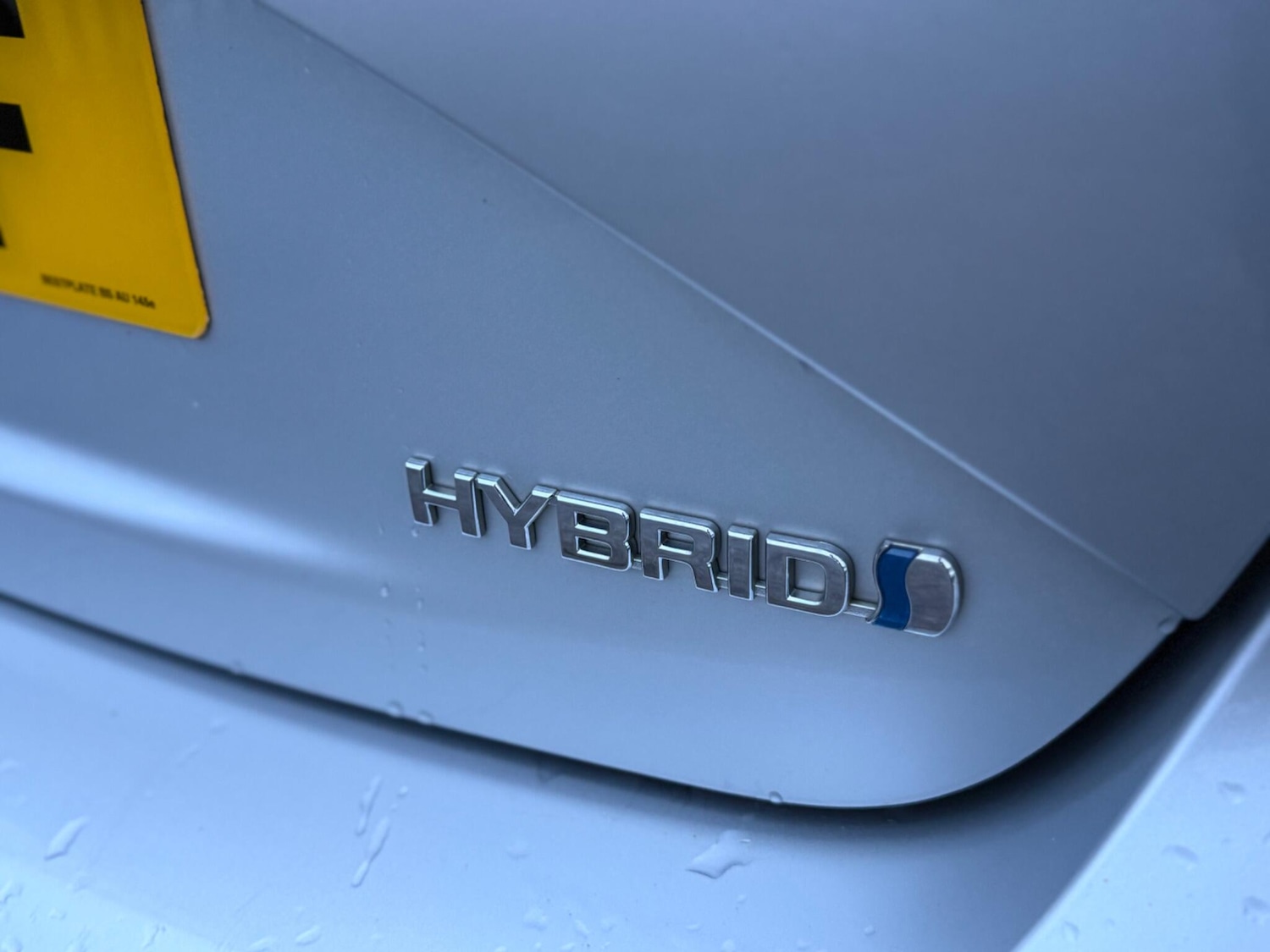 Used Toyota Yaris 2018 for sale - 76729032: Photo 16