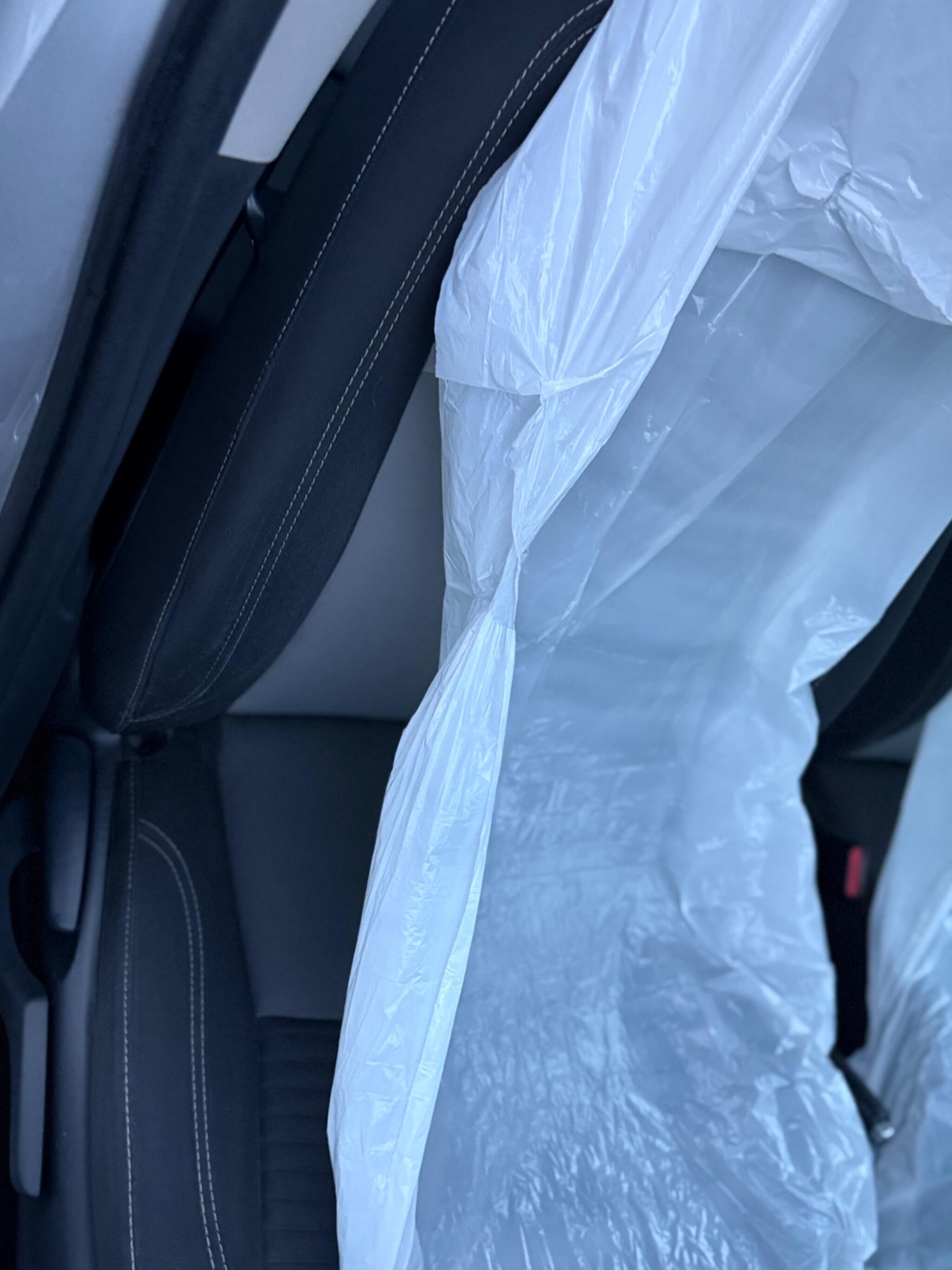 Used Toyota Yaris 2018 for sale - 76729032: Photo 51