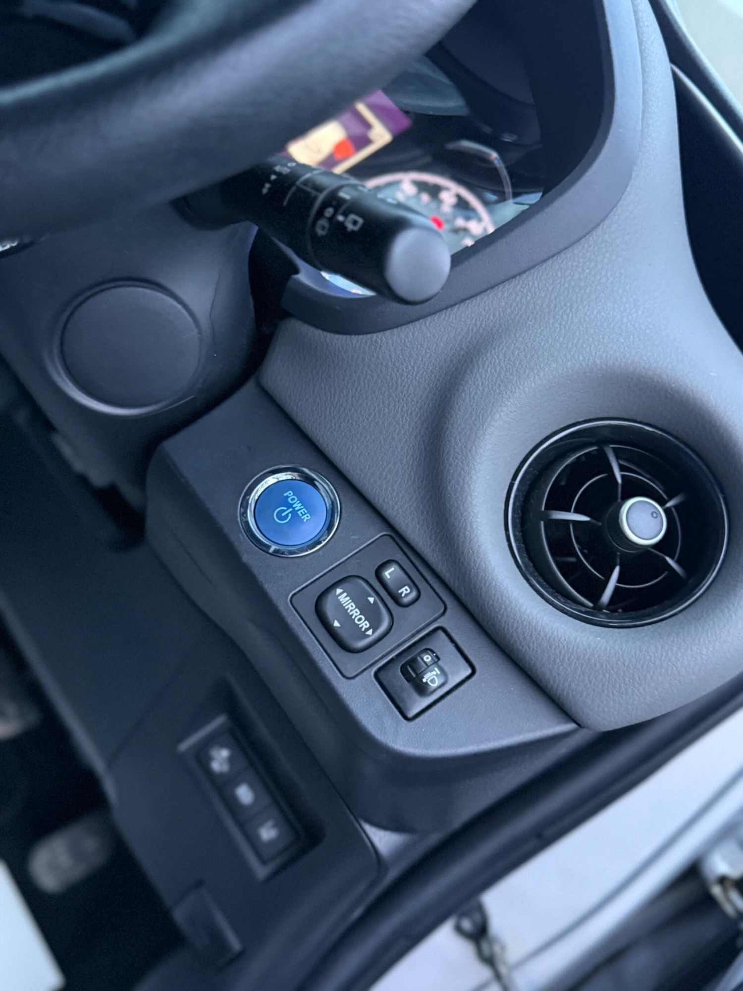 Used Toyota Yaris 2018 for sale - 76729032: Photo 55