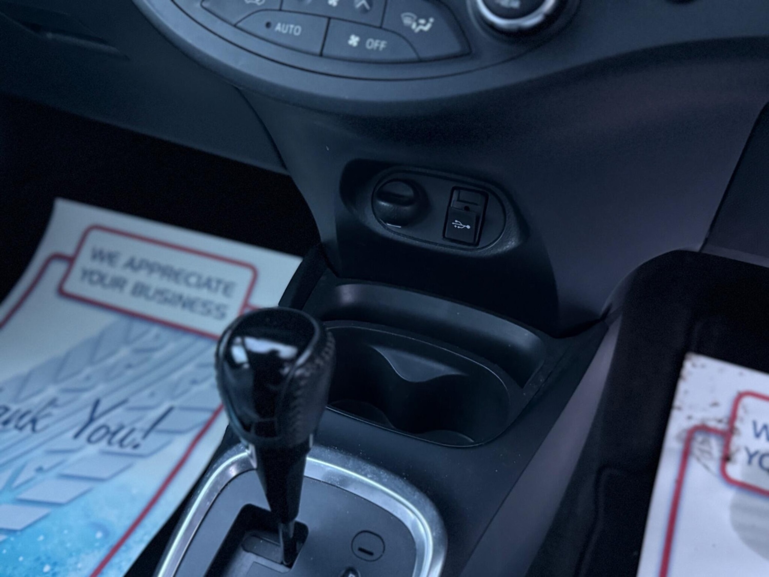 Used Toyota Yaris 2018 for sale - 76729032: Photo 68