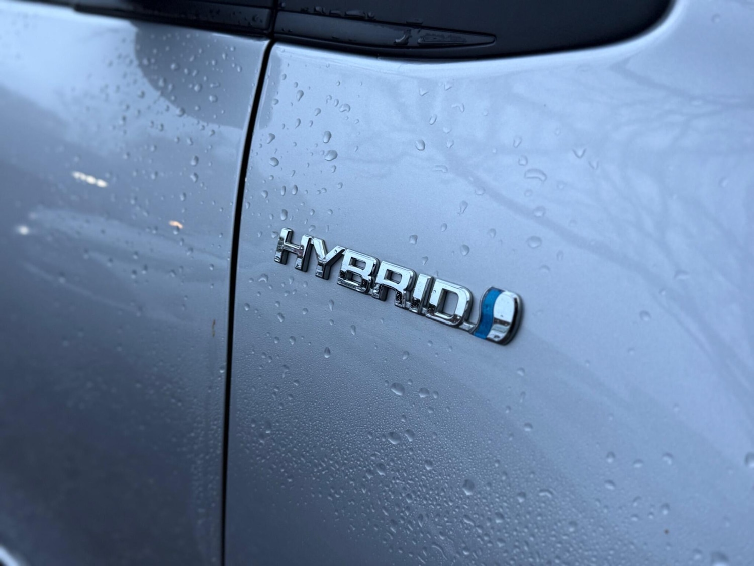 Used Toyota Yaris 2018 for sale - 76729032: Photo 7