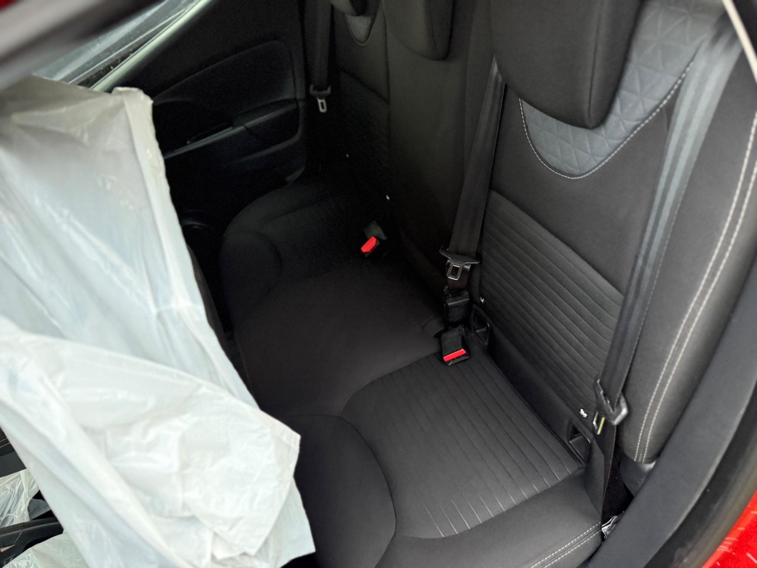 Vehicle 56