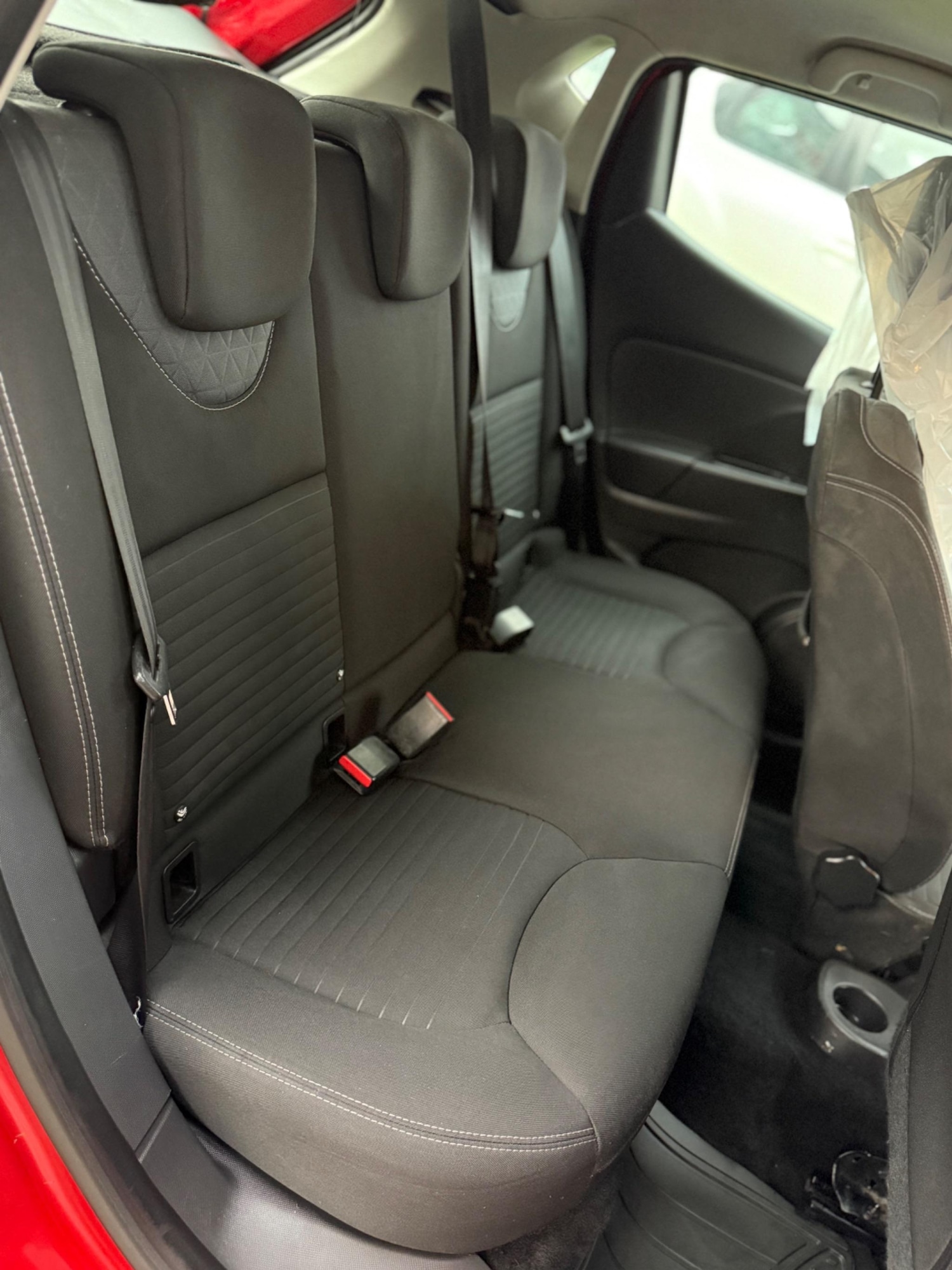 Vehicle 58