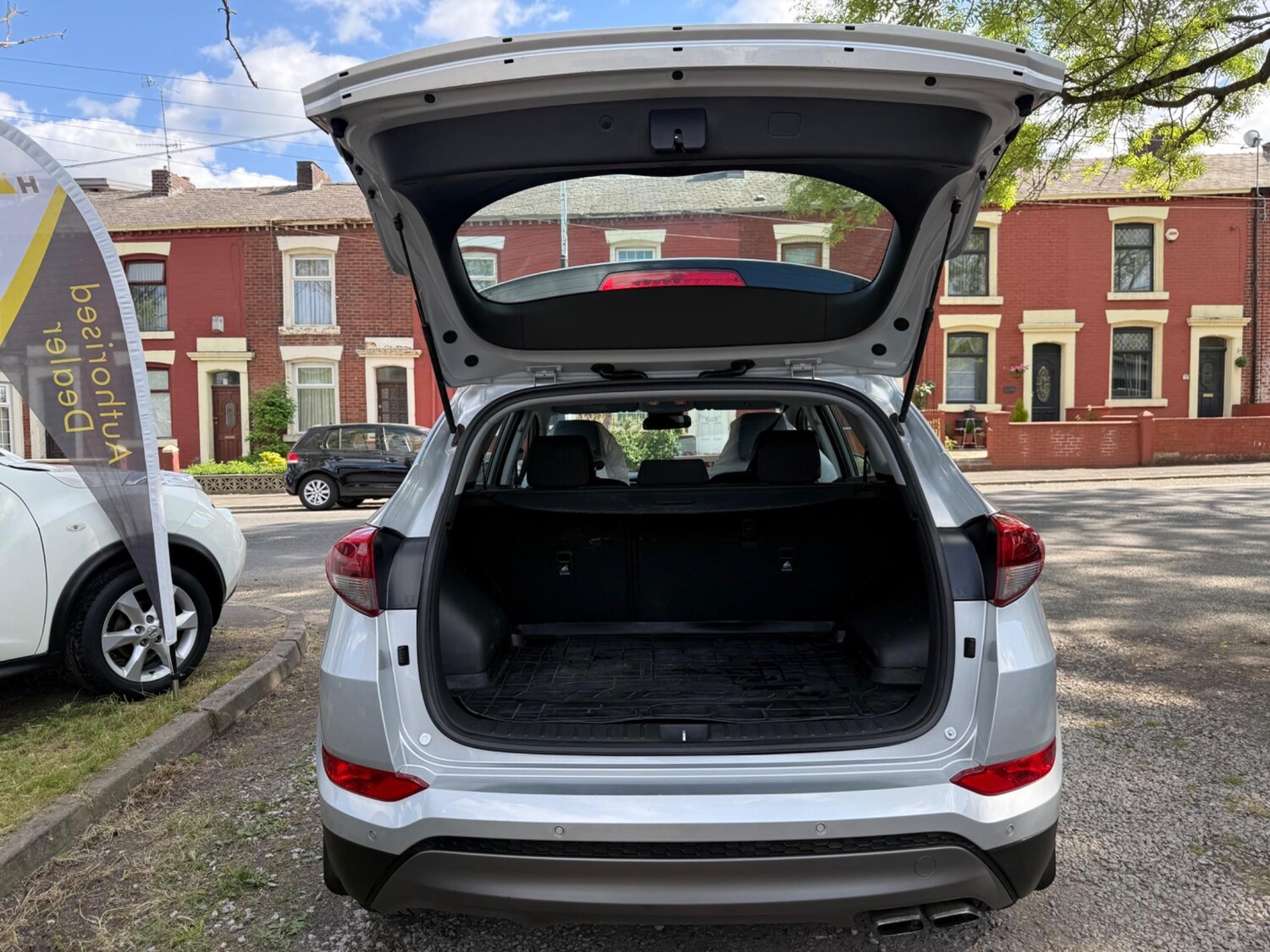 Vehicle 63