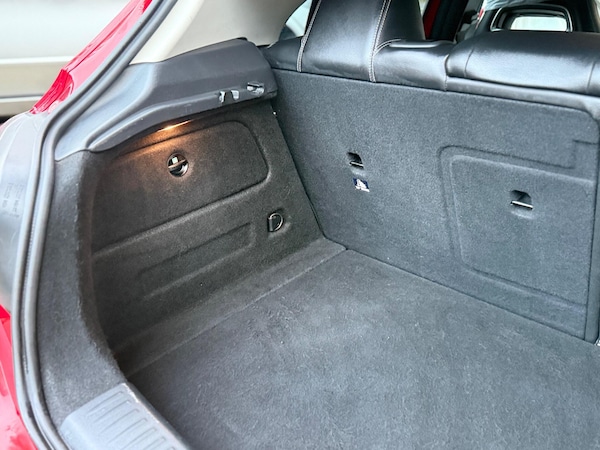 Used Mercedes-Benz A-Class 2013 for sale - 76239173: Photo 13