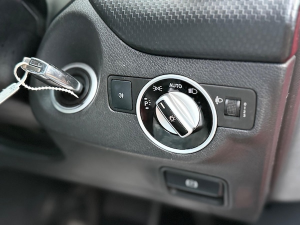 Used Mercedes-Benz A-Class 2013 for sale - 76239173: Photo 63