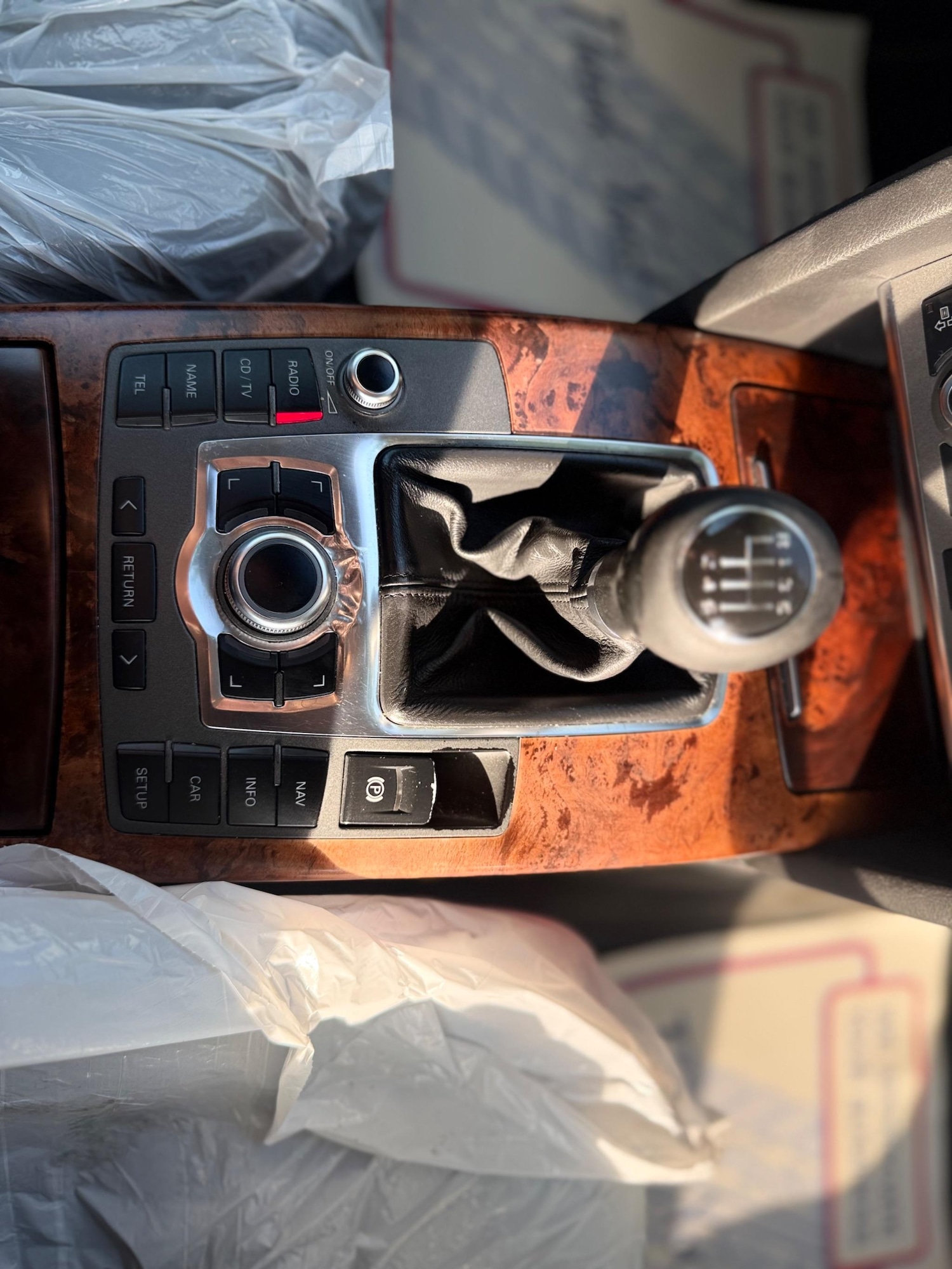 Vehicle 49