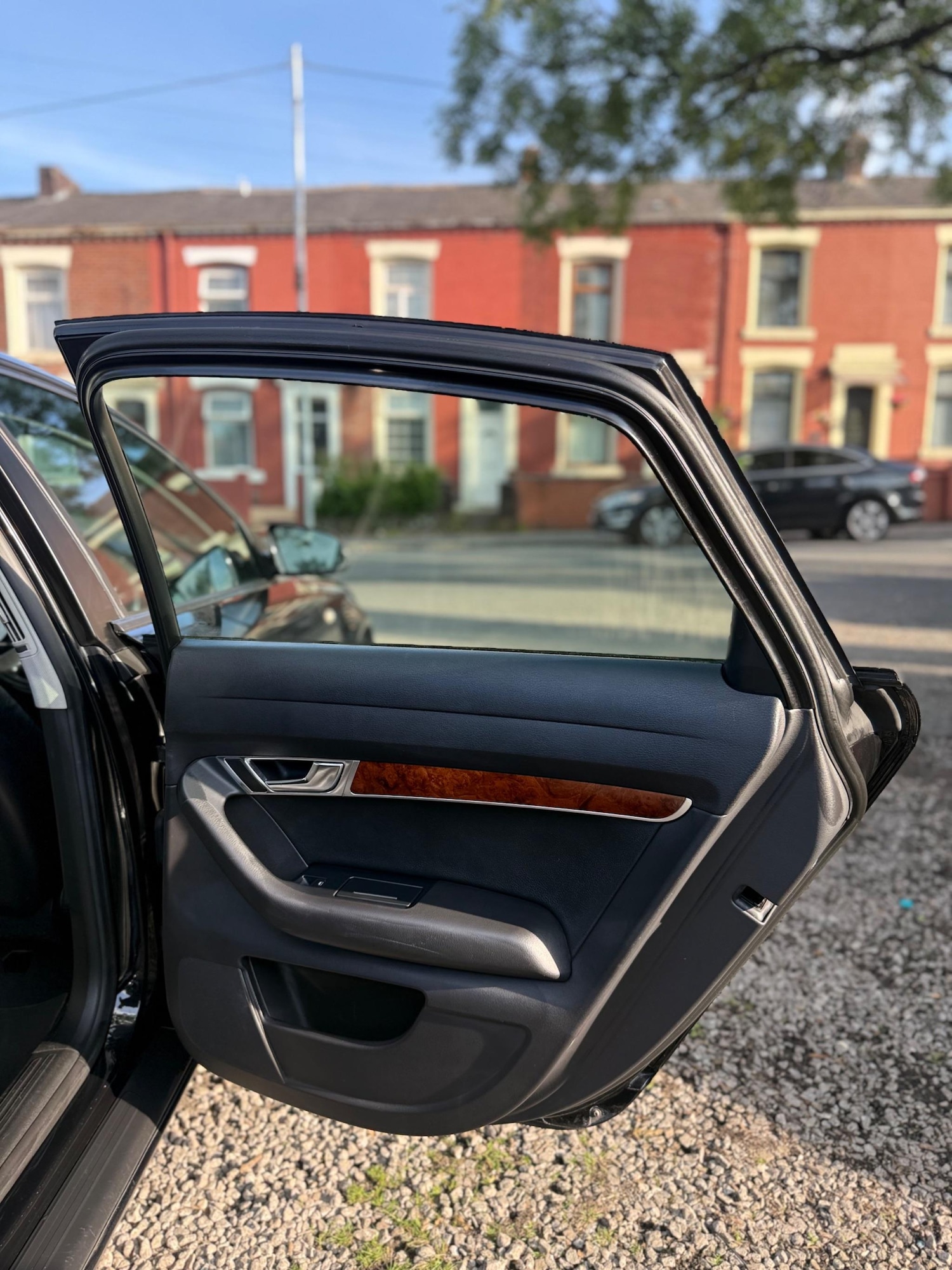 Vehicle 59