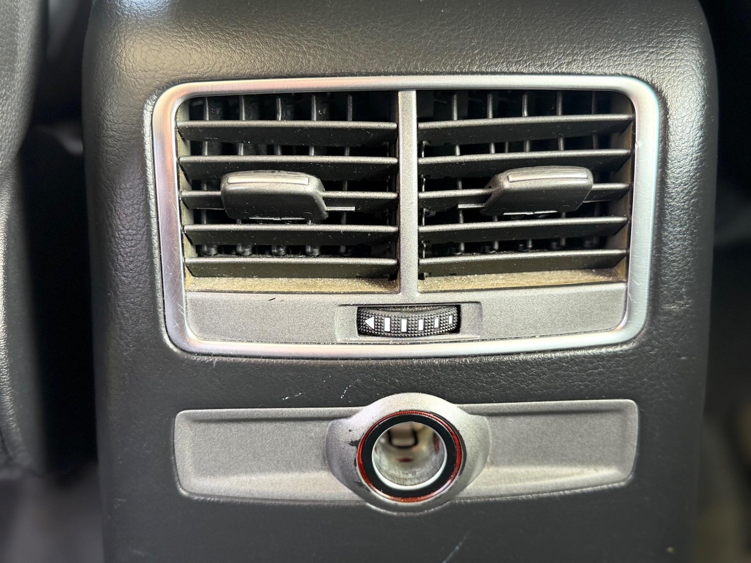 Vehicle 73