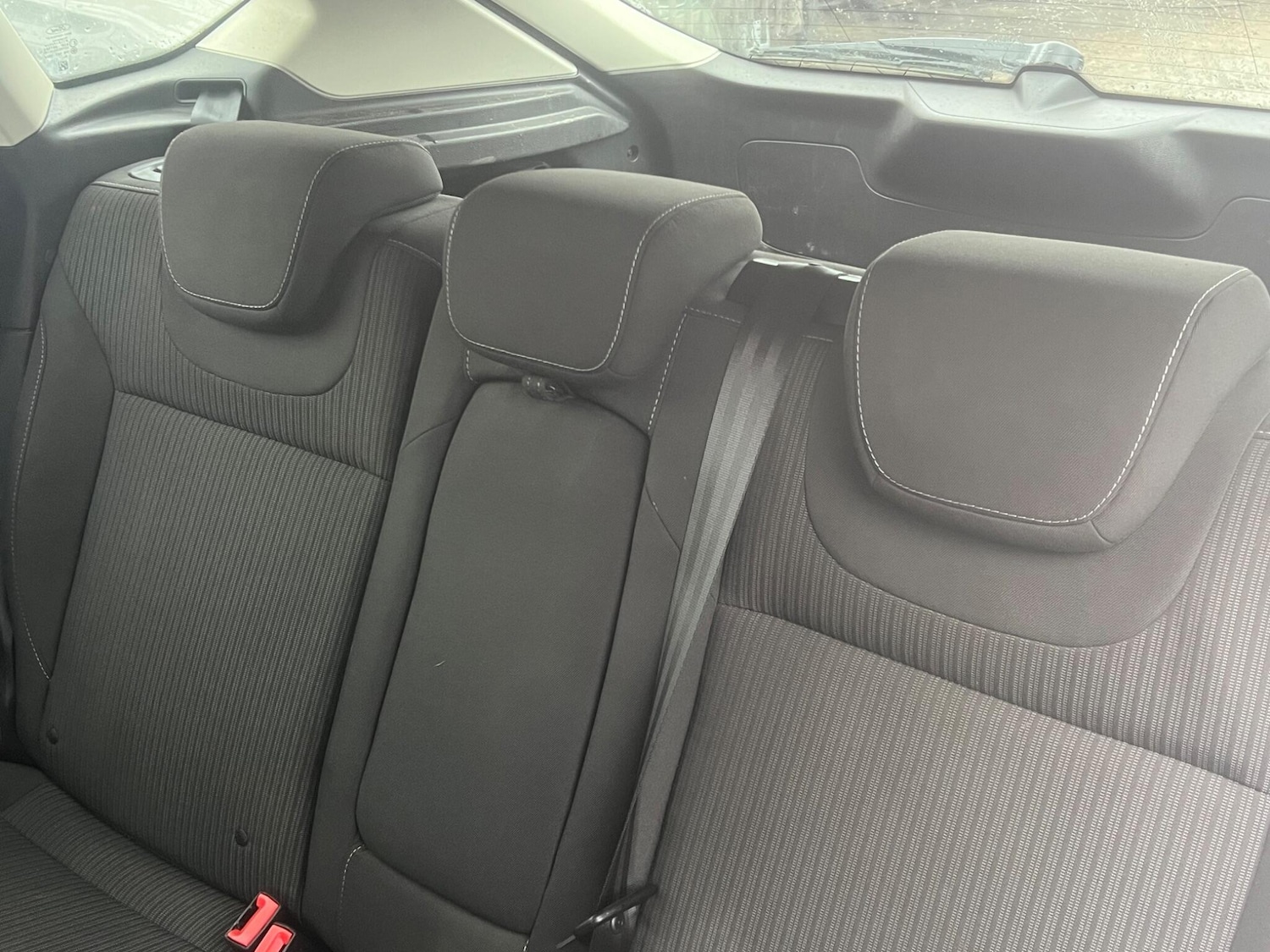 Used Ford Focus 2014 for sale - 78086650: Photo 25